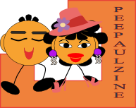LOGO PEEPAUL