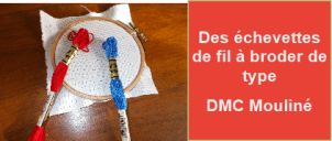 rubrique broderie 2.png