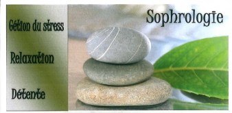 sophrologie-0bbd9 12[1].jpg
