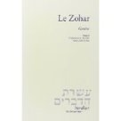 zohar