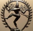 220px-Shiva_dansant_Guimet