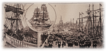 pêche à la morue.png