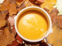 potage au potimarron.png