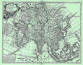 Carte de la tartariepng.png