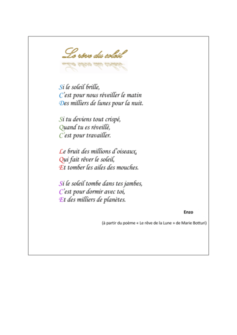 Poeme de Enzo_Page_2