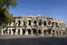 arènes de Nîmes.jpg