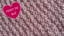 point de blé.png